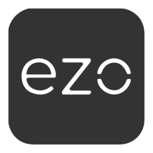 EZO
