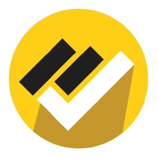 EasyReports Software software image
