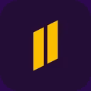 Eleven Software logo