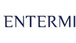 Entermind.ai