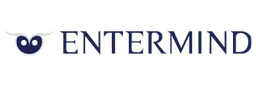 Entermind.ai