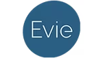 Evie.ai