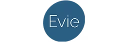 Evie.ai