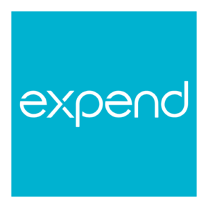 Expend
