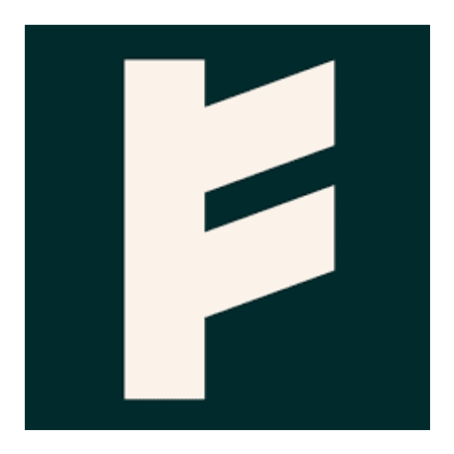 Findity Software software image
