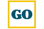 GoCodes