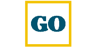 GoCodes