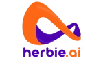 Herbie.AI