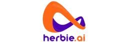 Herbie.AI