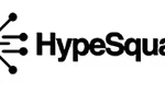HypeSquad.ai