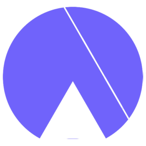 Hotpot AI Software logo
