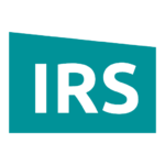 IRS Solutions