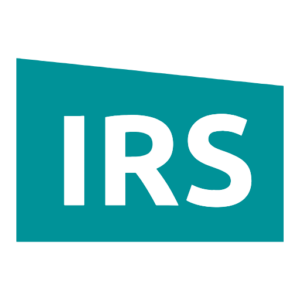 IRS Solutions