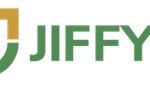 JIFFY.ai
