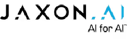 Jaxon.ai