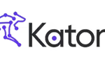 Katonic.ai
