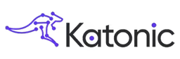 Katonic.ai