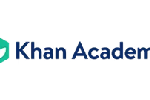 Khan Academy