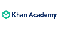 Khan Academy