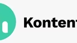 Kontent.ai