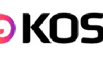 Kosh.ai