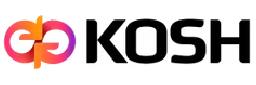 Kosh.ai