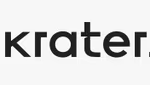 Krater.ai
