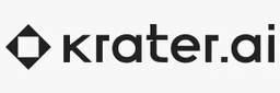 Krater.ai