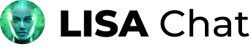 LISA Chatbot AI Software image