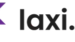 Laxi.ai