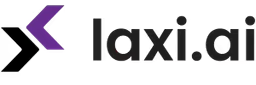 Laxi.ai