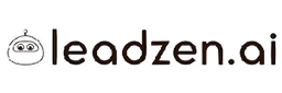 Leadzen.ai