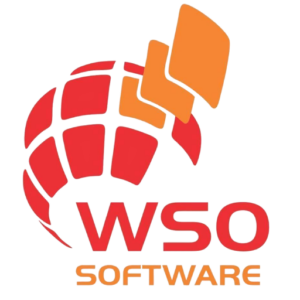 Logist Software logo