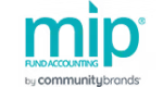 MIP Fund Accounting Software