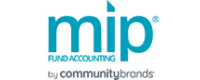 MIP Fund Accounting Software