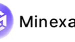 Minexa.ai