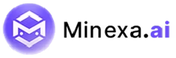 Minexa.ai
