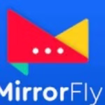 MirrorFly Voice AI Agent Solution