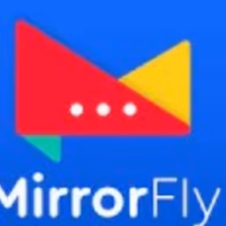 MirrorFly Voice AI Agent Solution