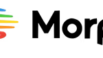 Morph.ai