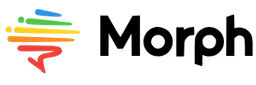 Morph.ai