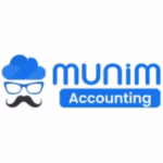 Munim Accounting & Billing