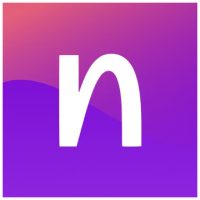 Navan Software logo