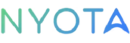 Nyota.ai