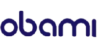 Obami