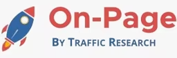 On-Page.ai