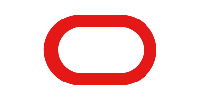 Oracle JD Edwards EnterpriseOne