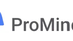 ProMind.AI