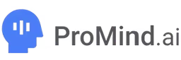 ProMind.AI
