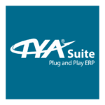 Procurement Software